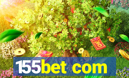 155bet com